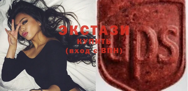 молекула духа Волосово