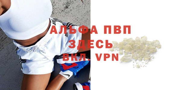 молекула духа Волосово