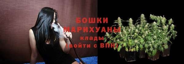 спиды Володарск