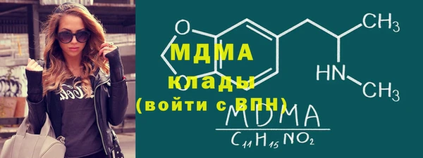 спиды Володарск