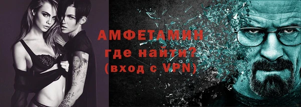 молекула духа Волосово