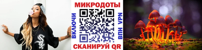 Галлюциногенные грибы мухоморы  Купить  Павловск 
